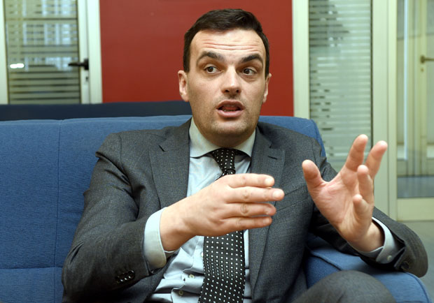 ОПРЕЧНИ СТАВОВИ ЗА НОВИ КРИВИЧНИ ЗАКОН: Припрема убиства ново дело са много питања